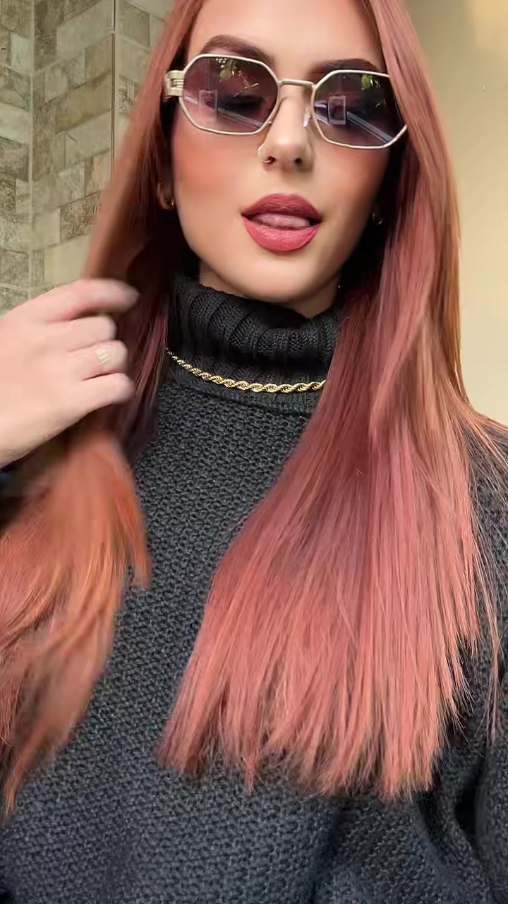 @Bruuwalmeida