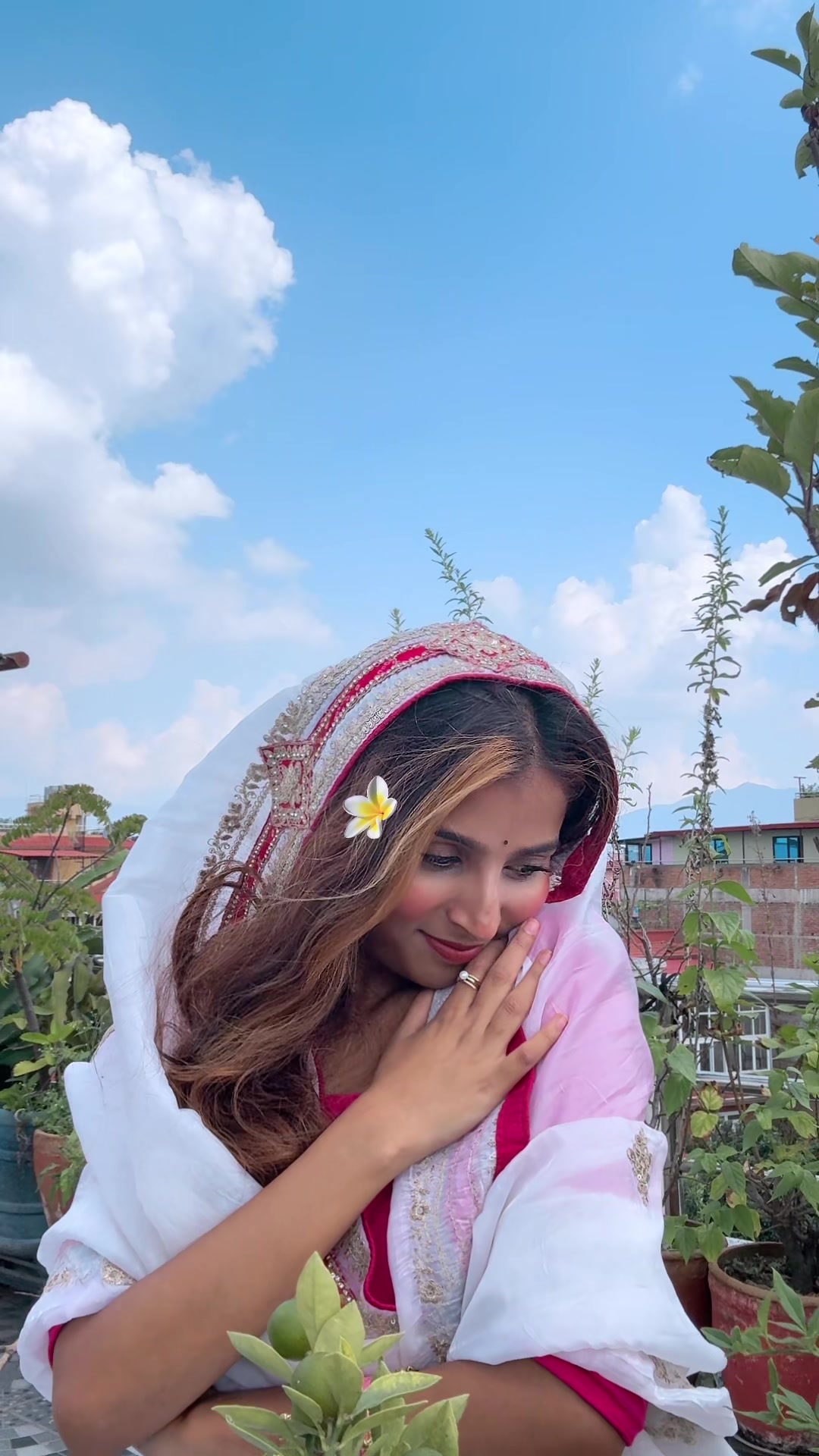 @श्रुति✨