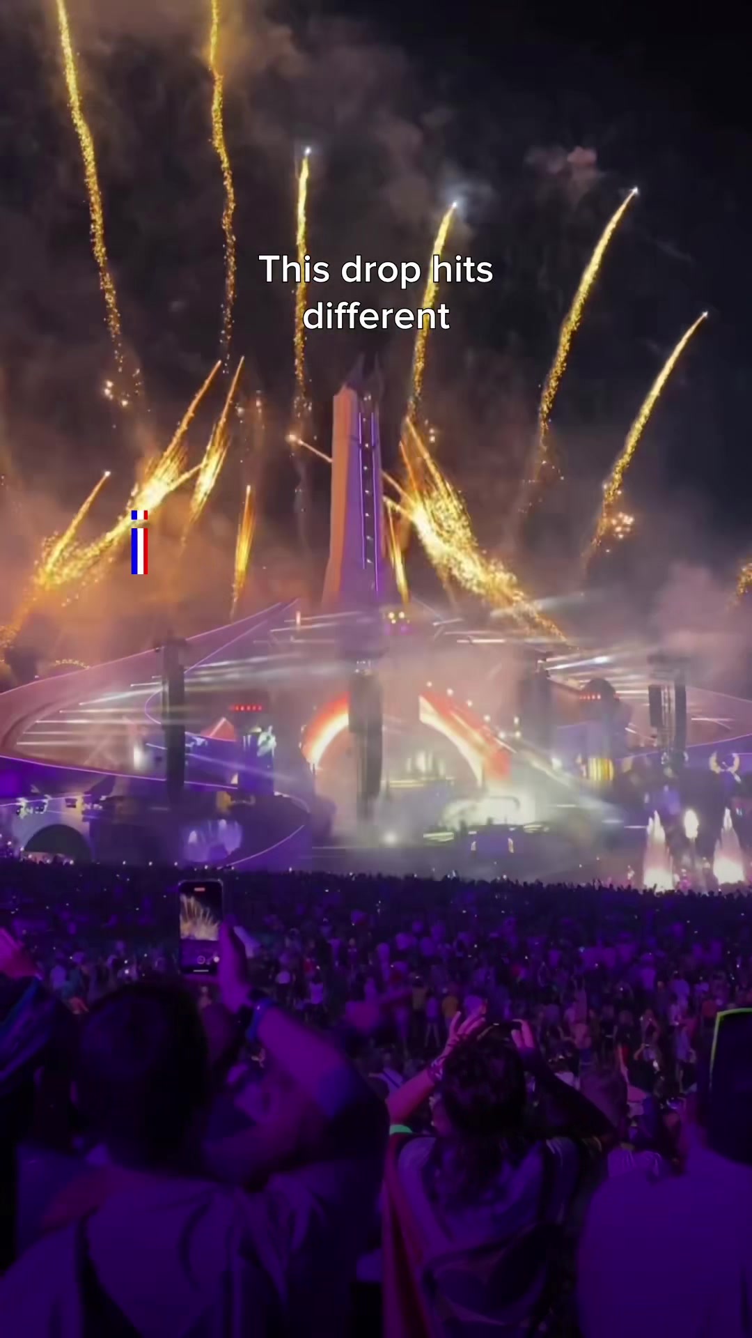 @Baby Rave