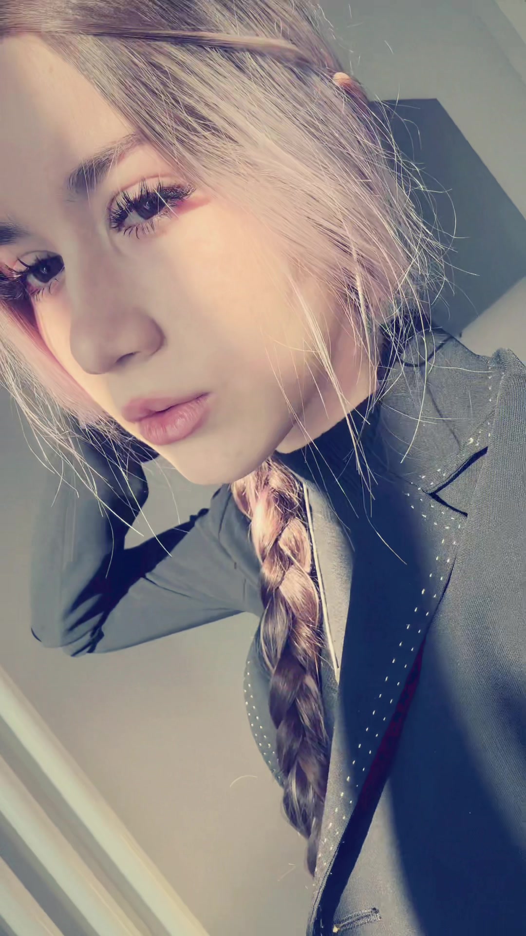 @sheekach