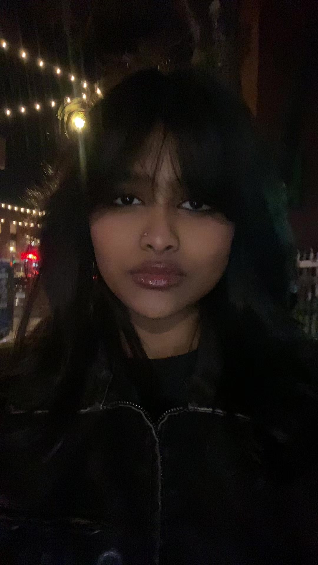 @Santhia