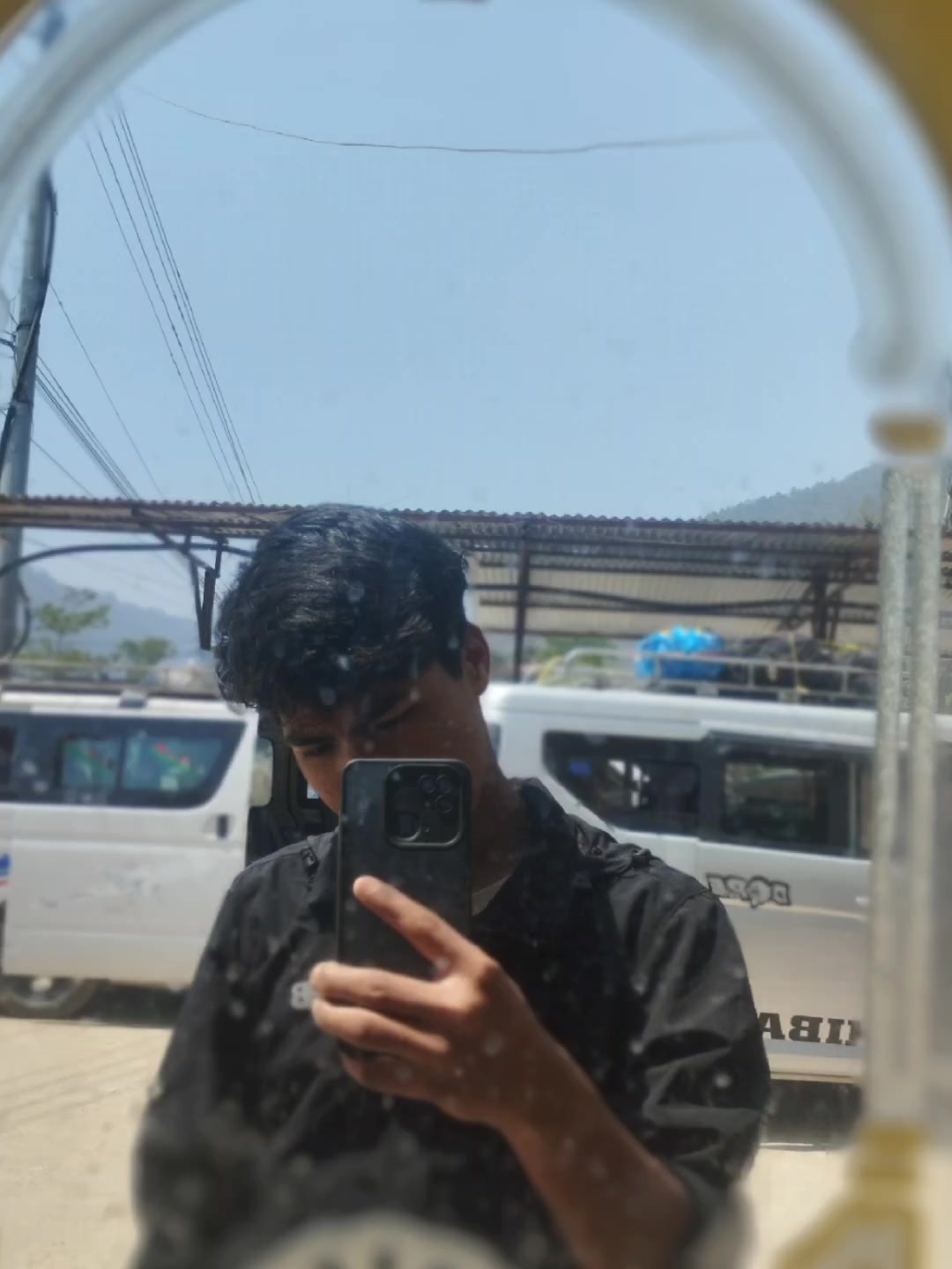 @Ƭ͢ɴ〆AYUSHꔪ
