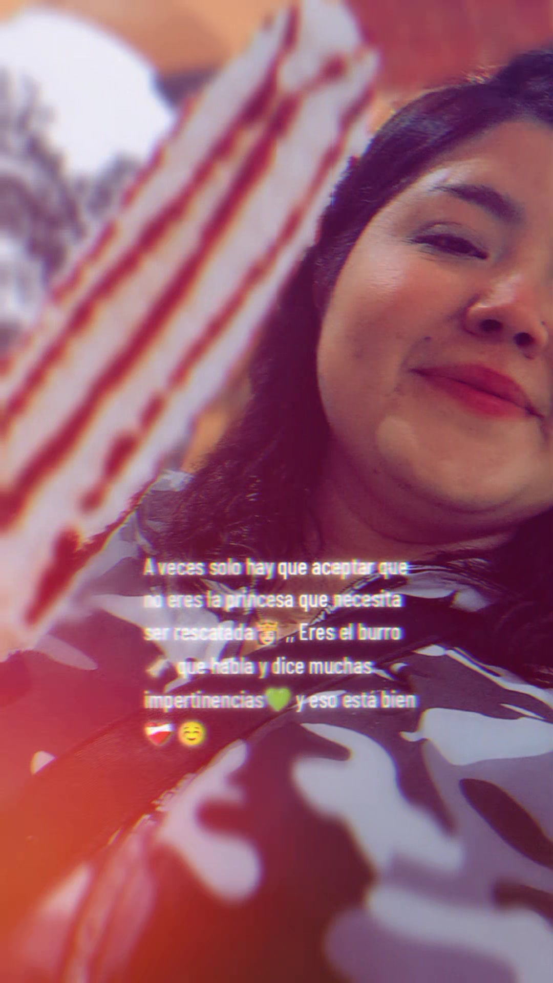 @*Meme✨🍃🌻