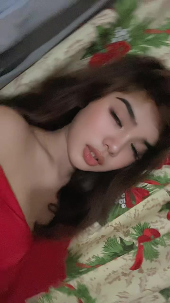@𝔏𝔦𝔩 𝔛𝔦𝔢 𝔏𝔬𝔠𝔞𖣂