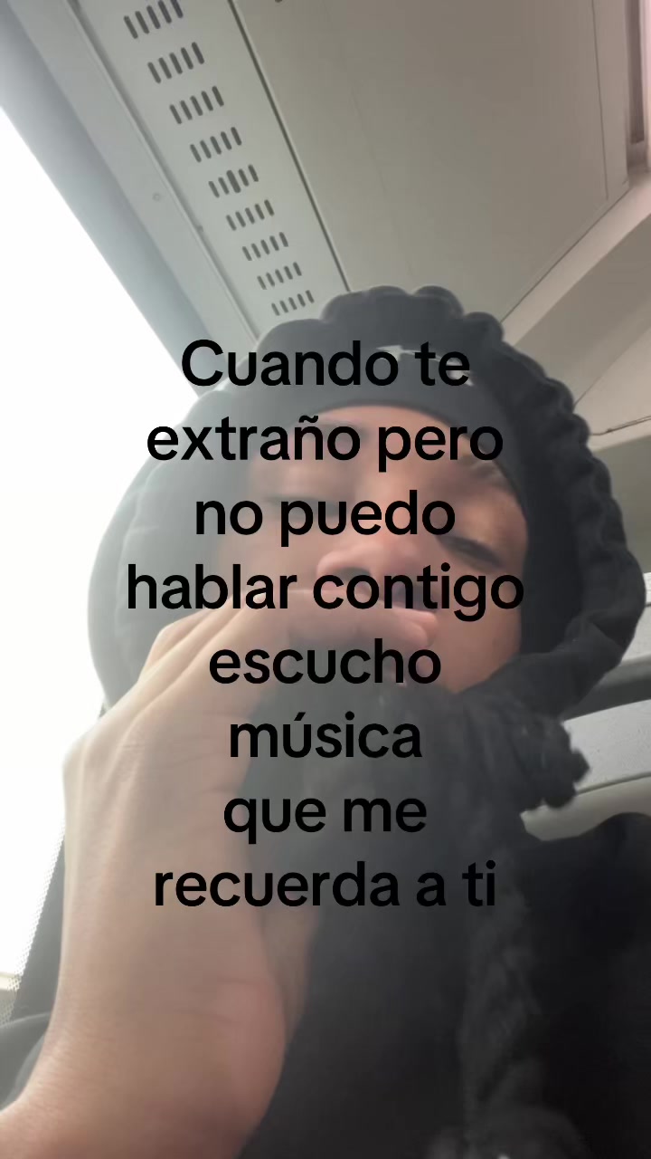 @ChUCkYy❤️🖤