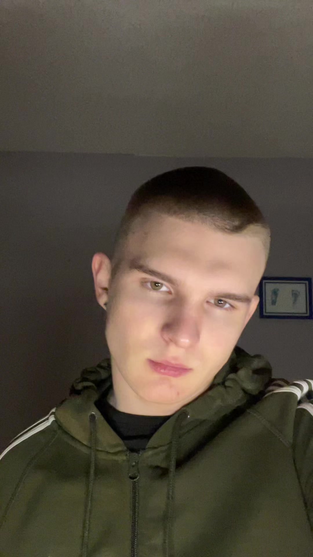 @ЛИТВИК