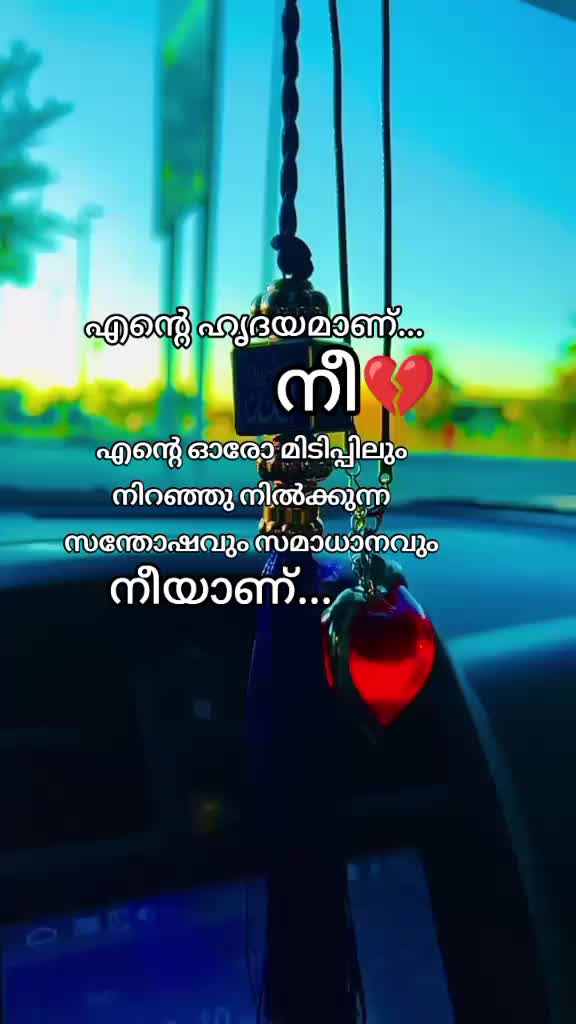 @ഗഫൂർ.ചെട്ടികുളങ്ങര