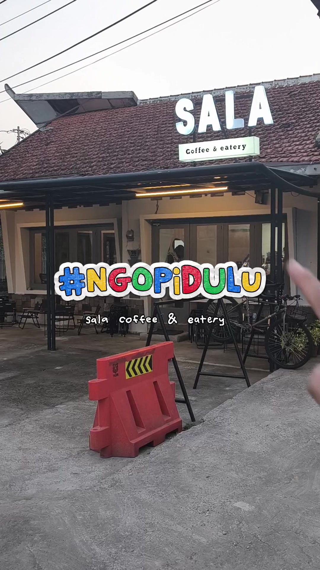 @J