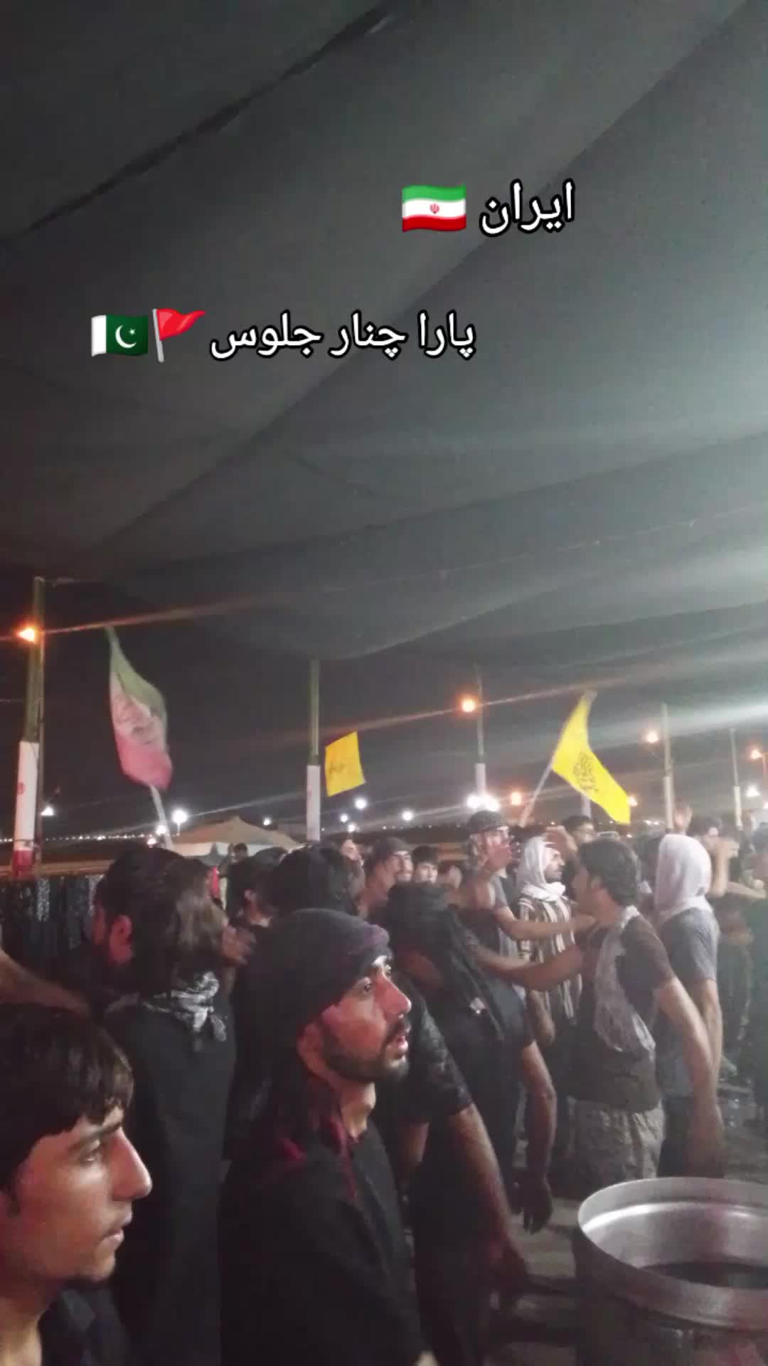 @واڑوکے😘 شیخ✌️ 𝐁𝐚𝐡𝐢{♥︎‿♥︎