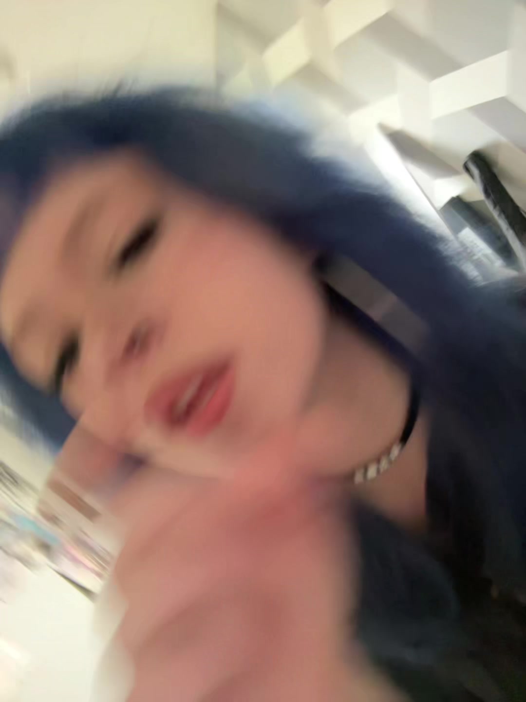 @мефчил