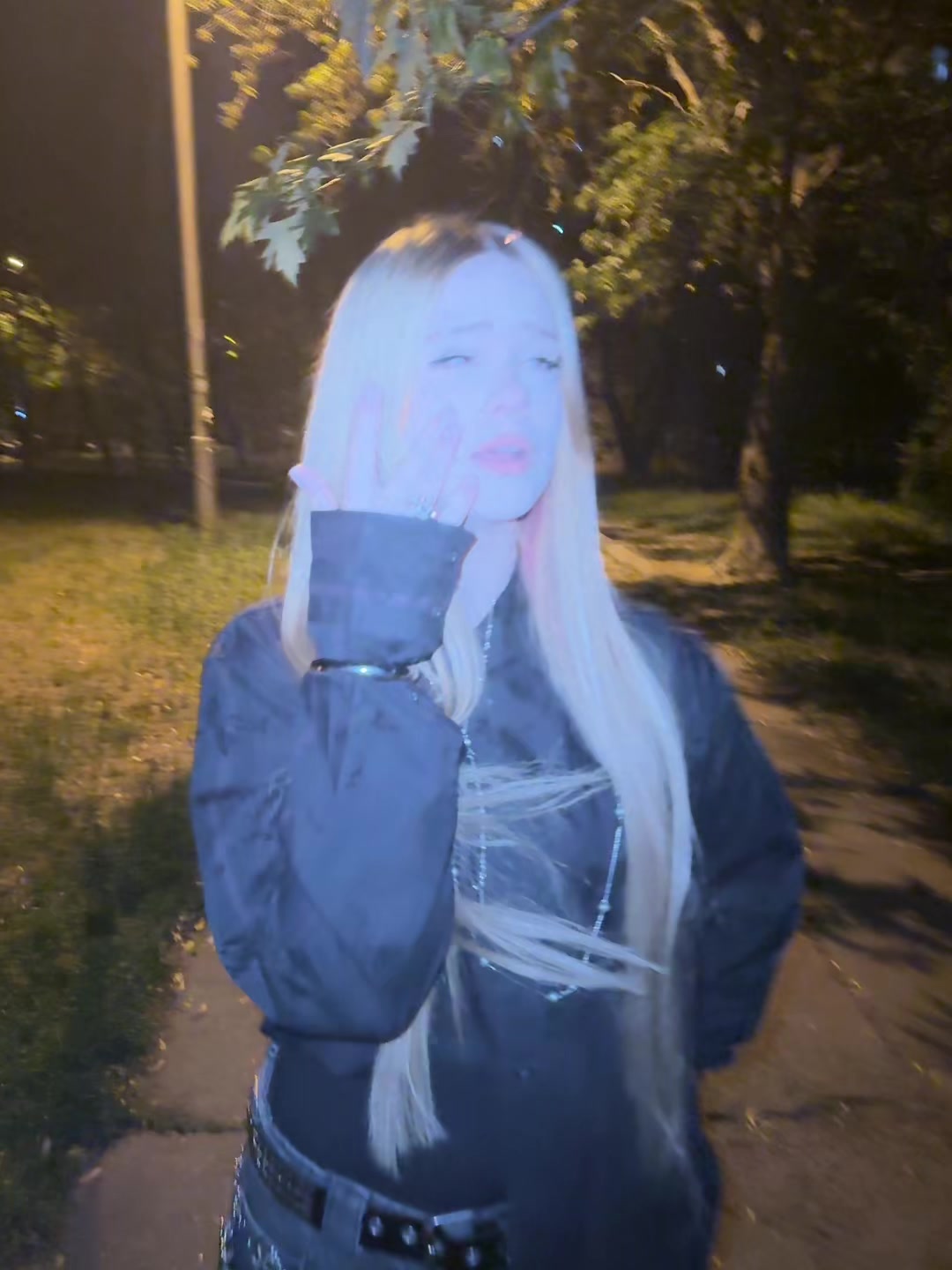 @нэтка