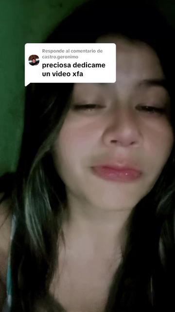 @Maria martinez