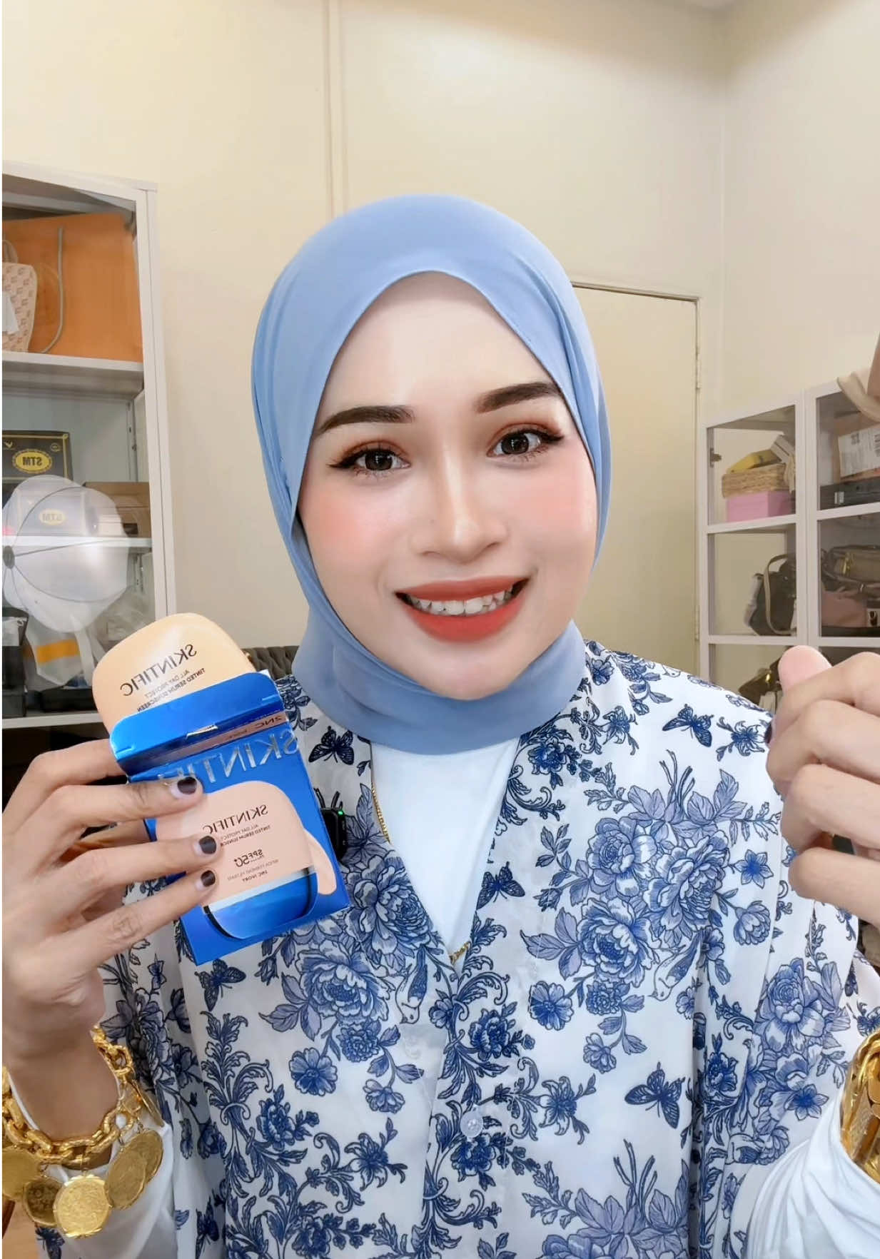 @snajiehaa