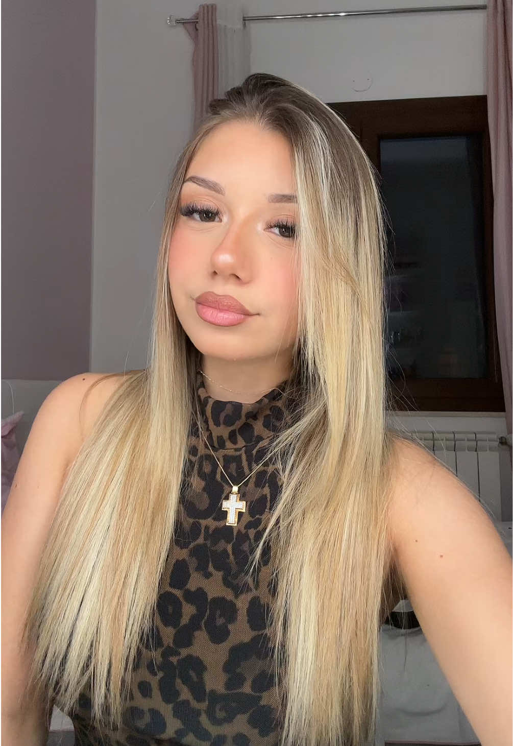 @𝑮 𝑨 𝑰 𝑨🌹