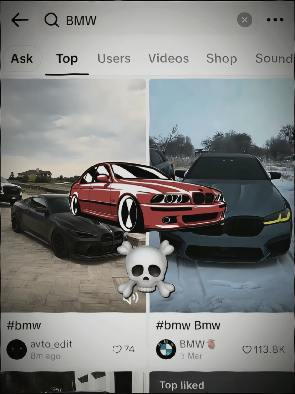@Atta_Sigma