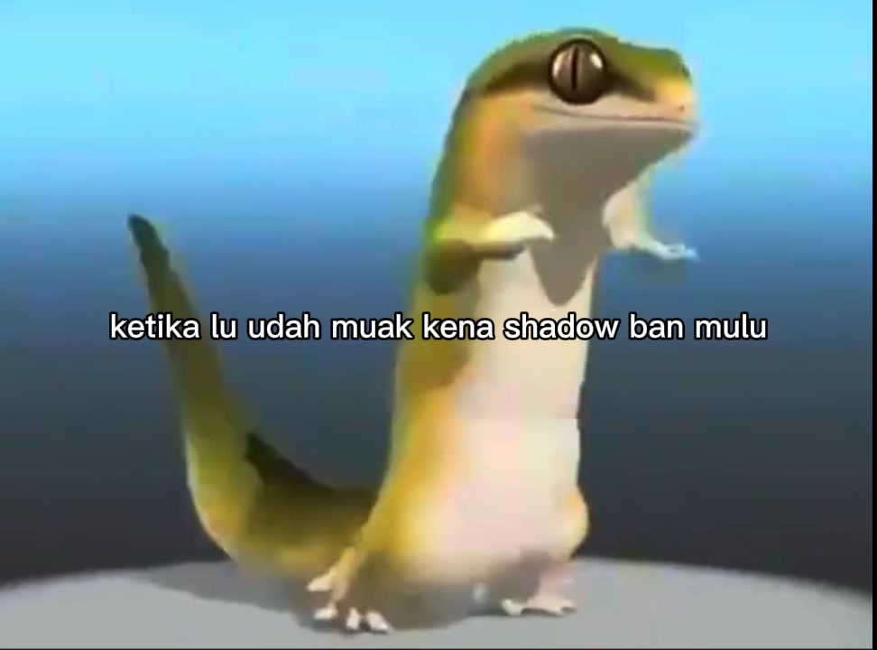 @𓃠𝒩𝒶𝒹