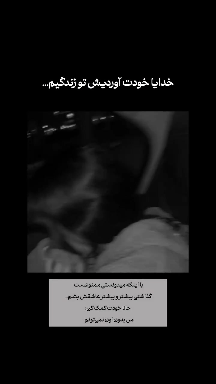 @n.ak2121
