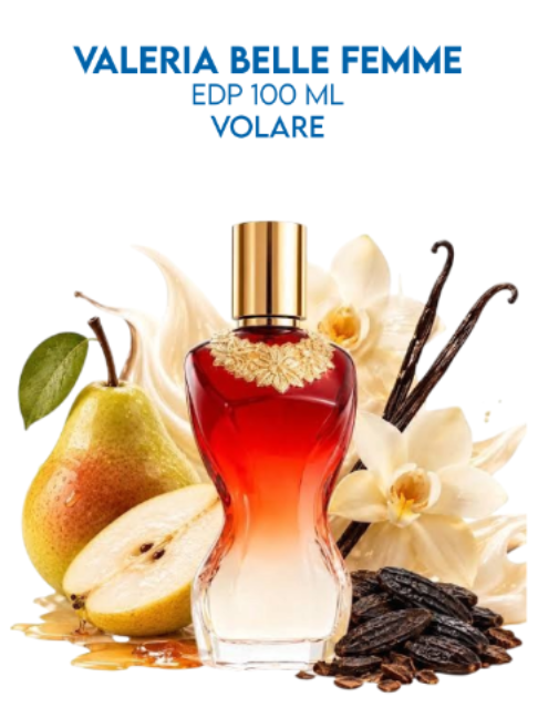 @MultimarcasPerfumesCL