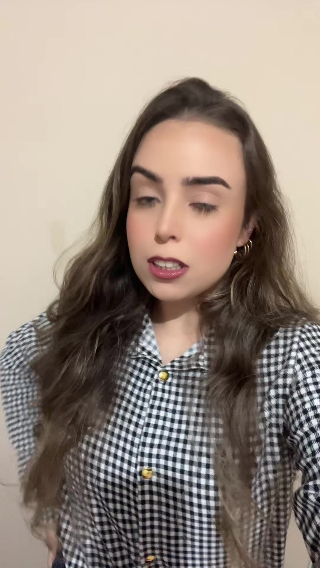 @Duda Silva