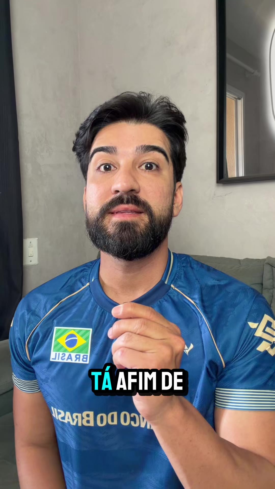 @melhoresdovoleibr