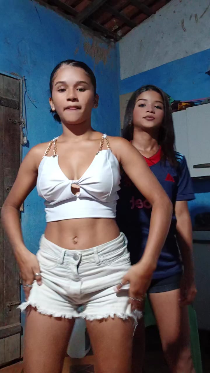 @juju costa