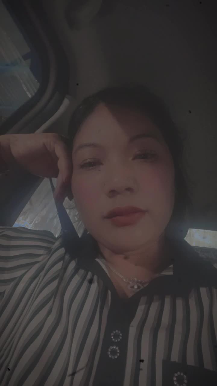 @SSM ๐๐๐๐๐๐