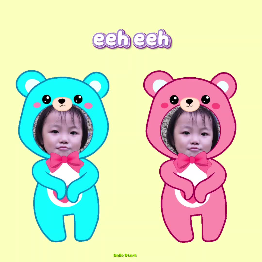 @ZɪɴMɪɴLᴀᴛ3