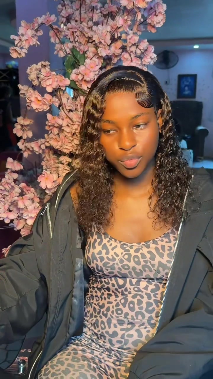 @soft_gurl_enny😻