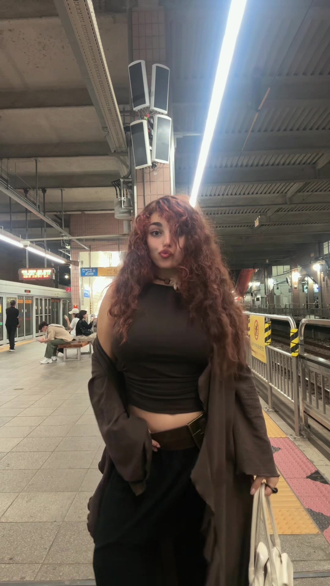 @EricaMachi