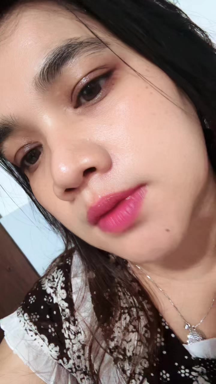 @ðžThoon Yati cosmeticsðž