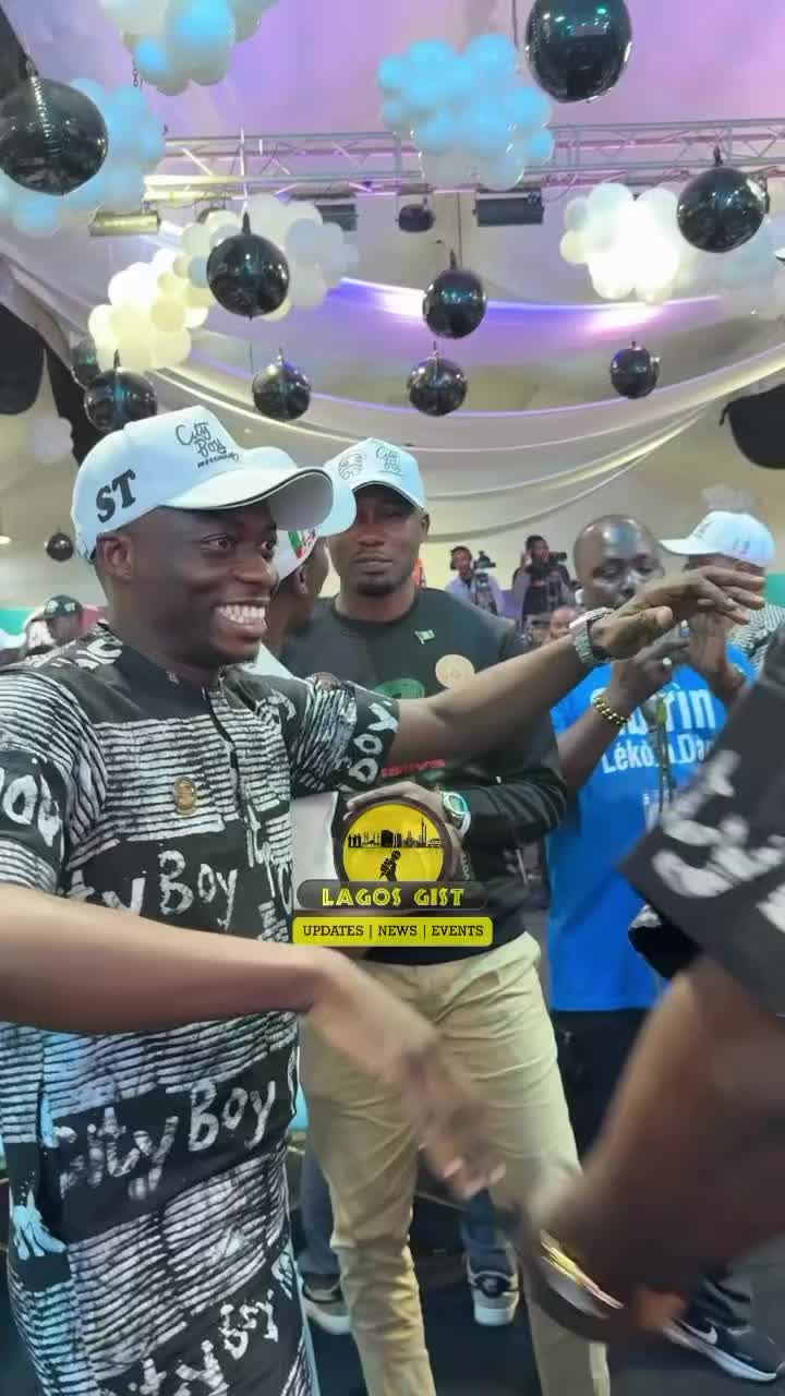 @LagosGist