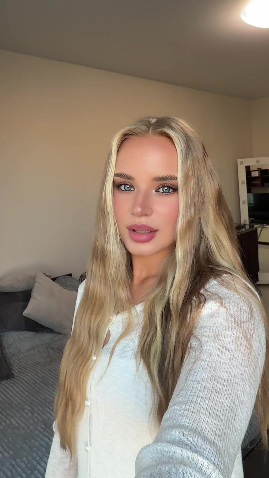 @ksusha_bychkova