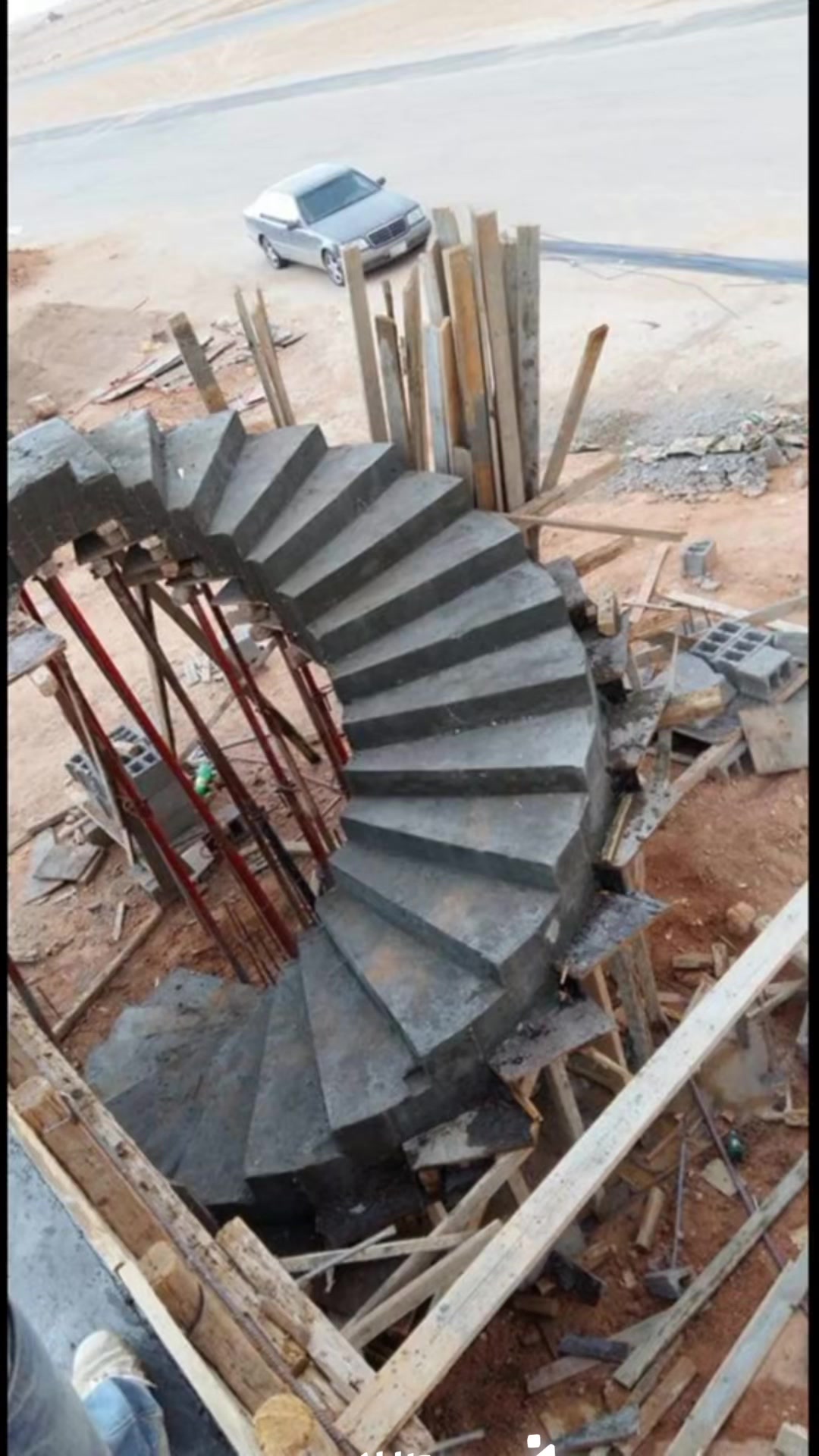 @المعلم أيمن طبنجة