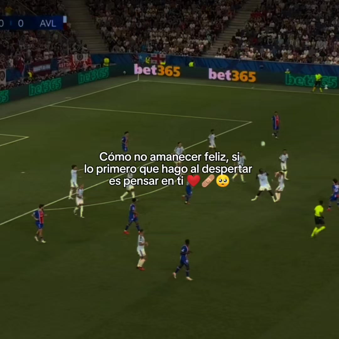 @𝙁 𝙞 𝙛 𝙞 ⚽🍀