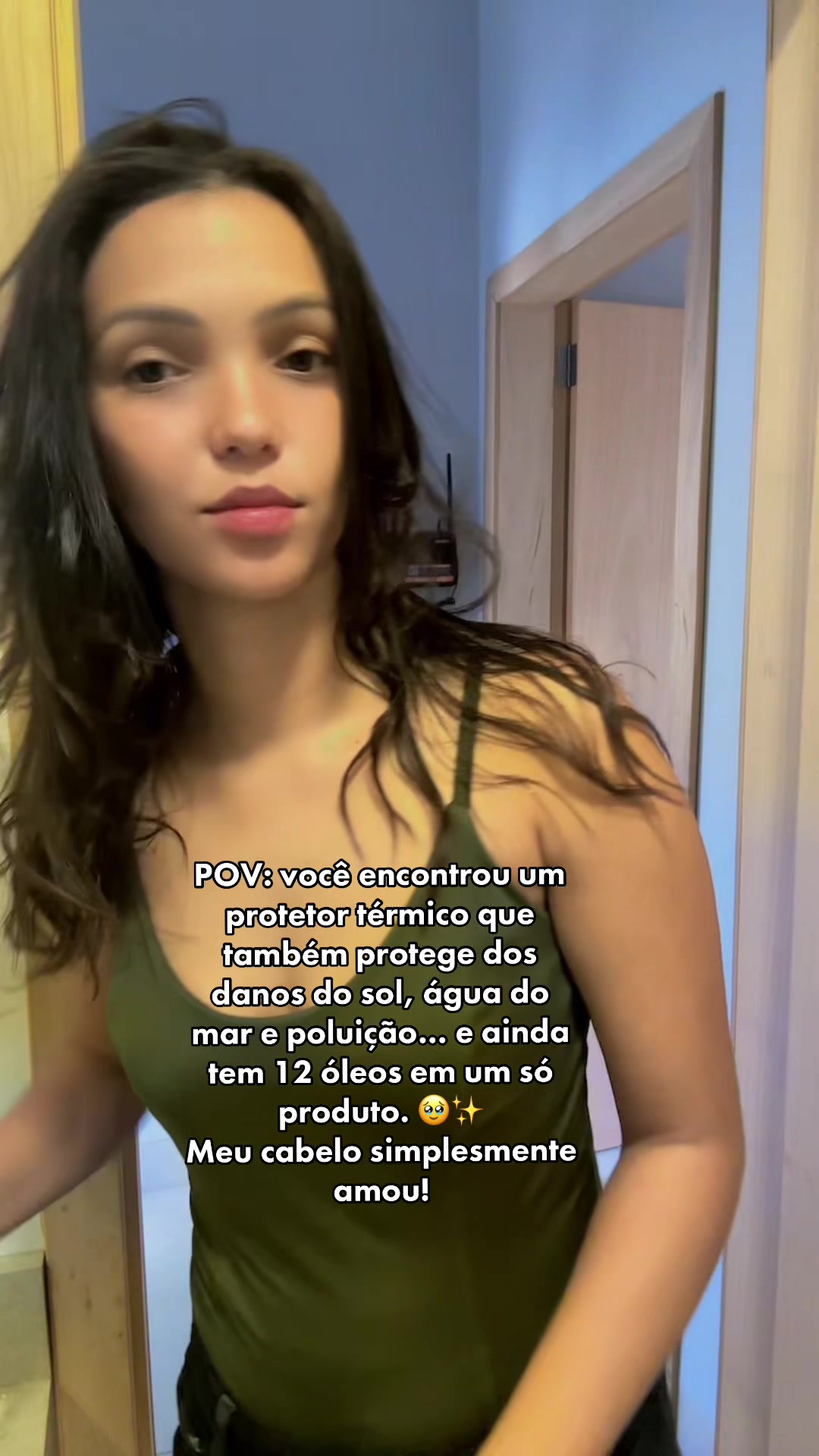@danielesouza