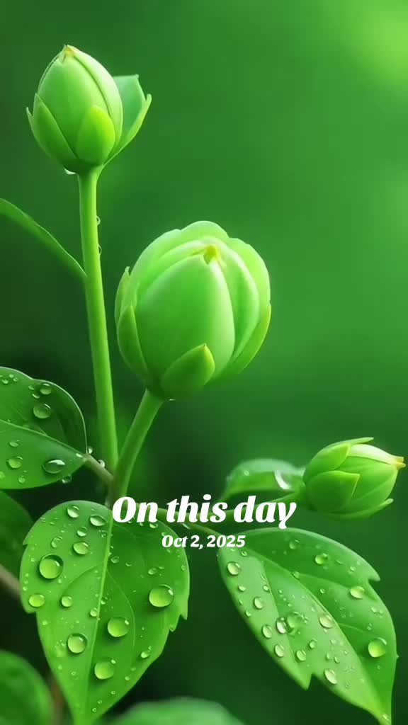 @angelawang452