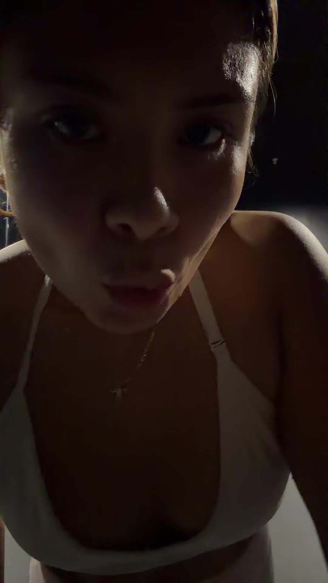 @Lucy of the seven Seasss🌬️