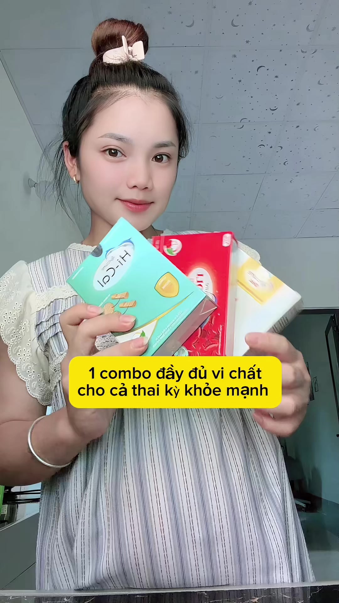 @Hoàng Yến 🌹