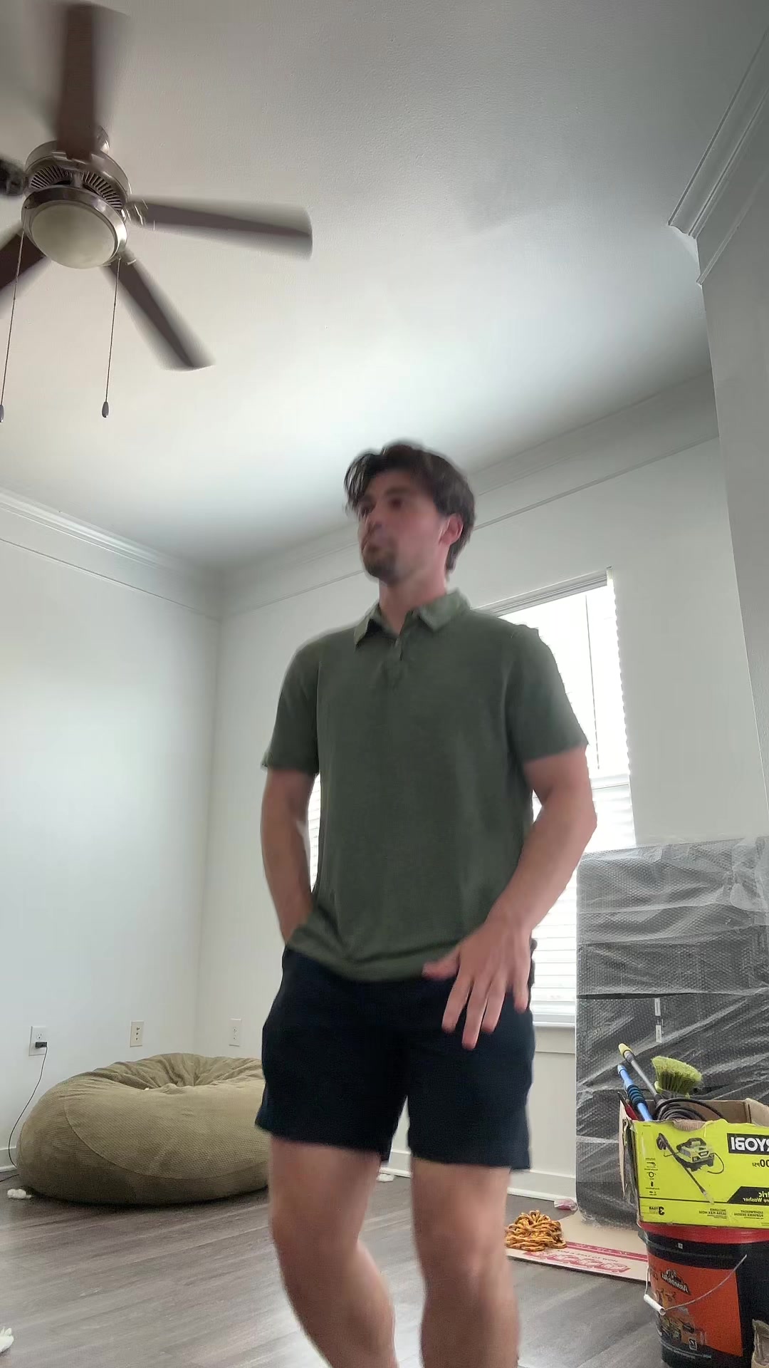@Ty