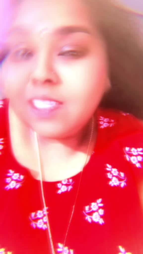 @Ranjani silvakumaran
