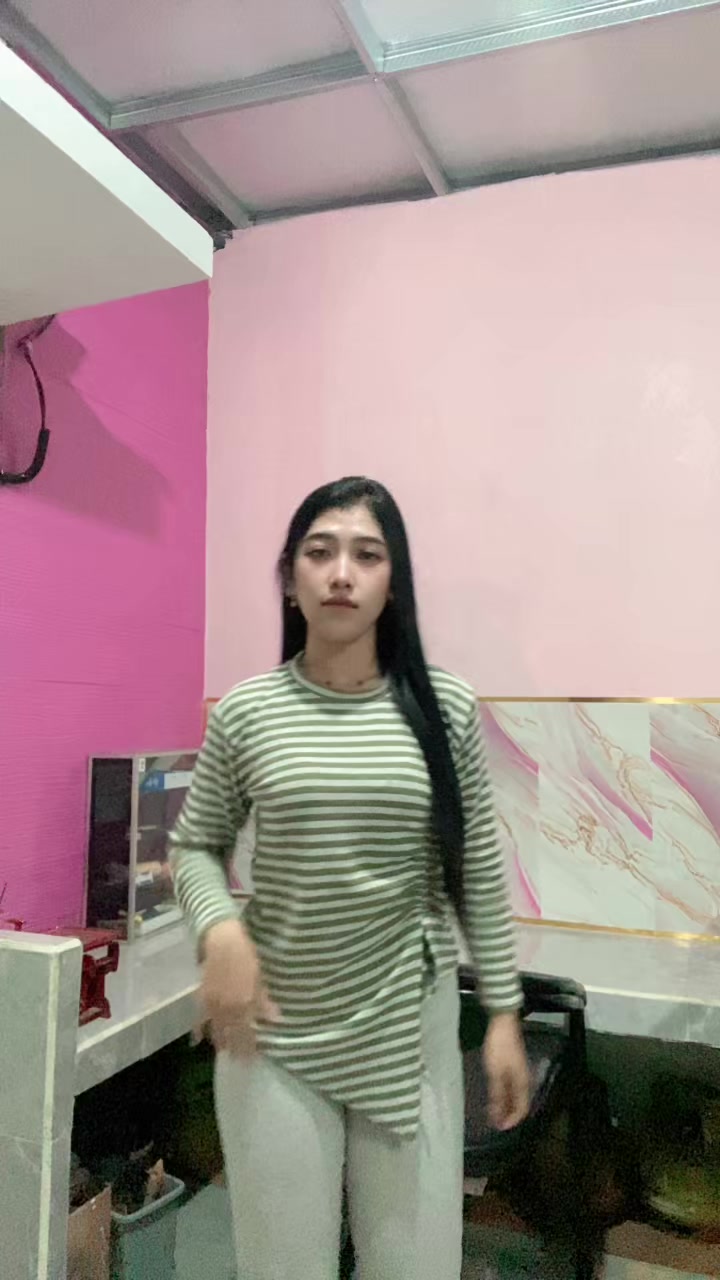 @itss.farah