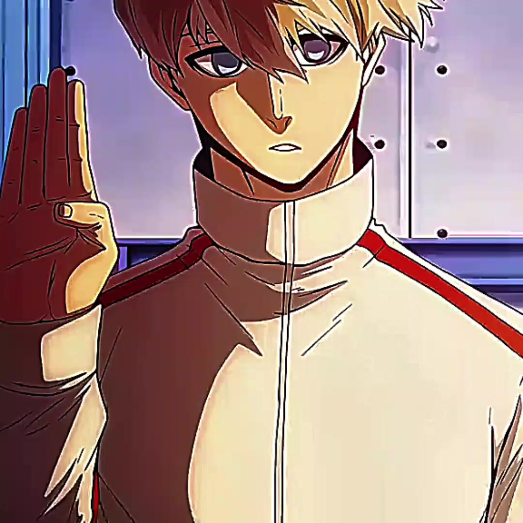 @𝐉𝐈𝐍𝐗&bull;