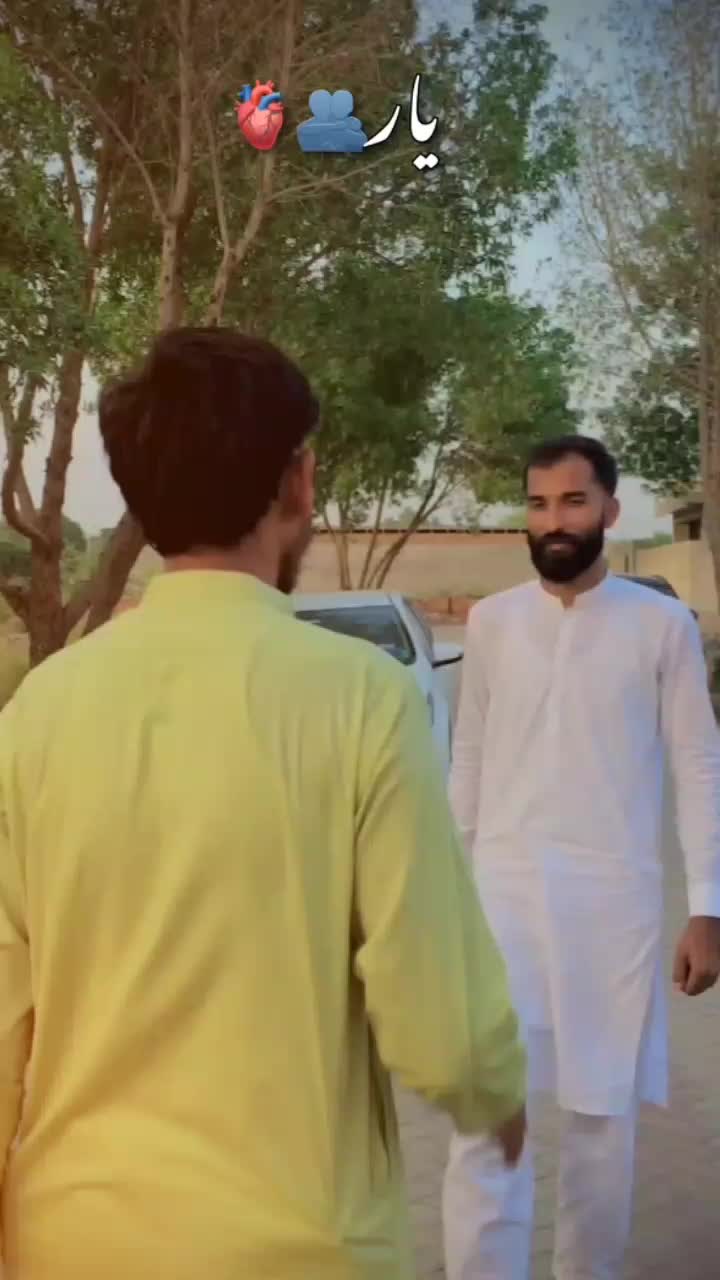 @Umar king