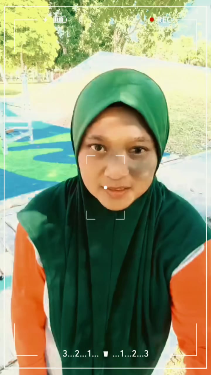 @ZARINA OTHMAN