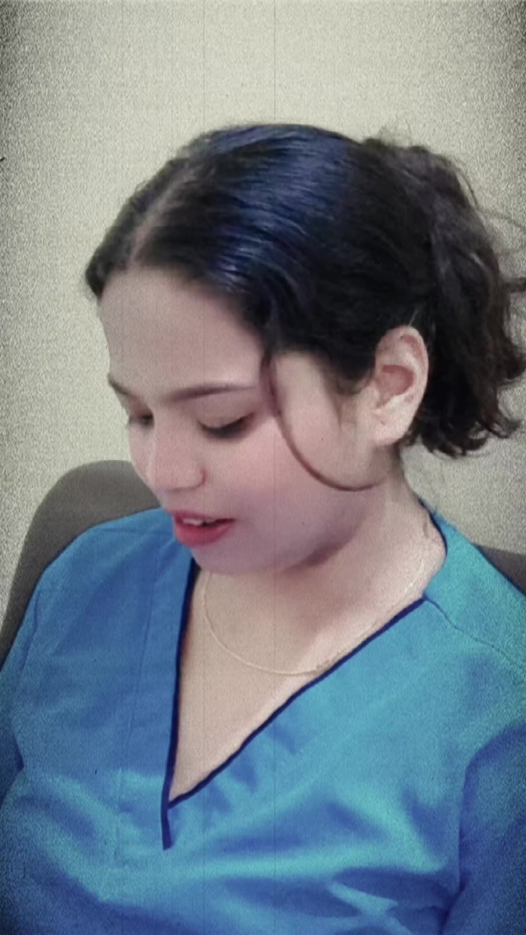 @mannumandal979