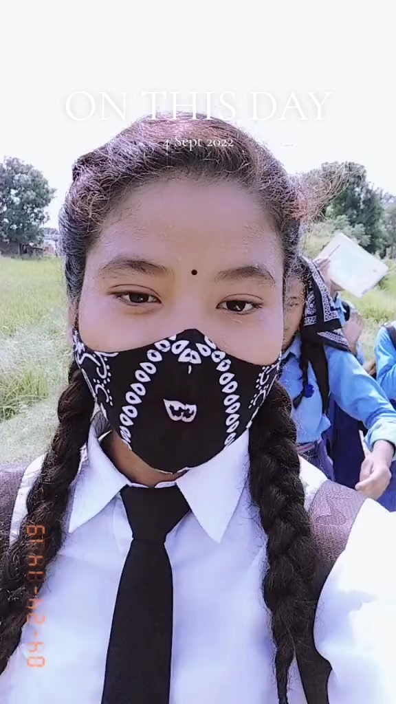@🥀🫶kanxii🫶🥀