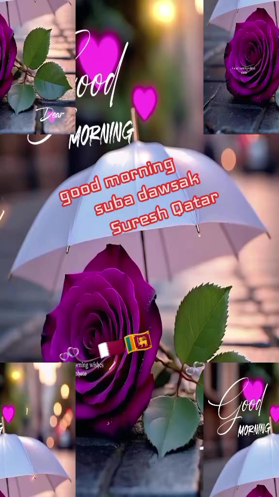 @poopalansuresh