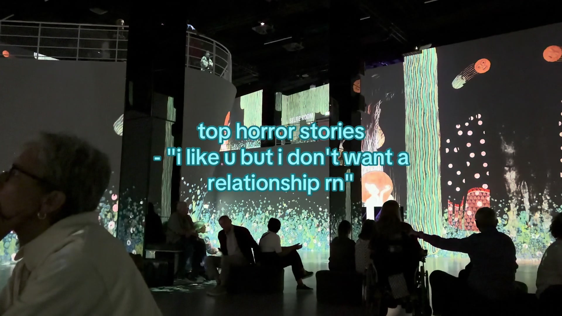 @milla🦦