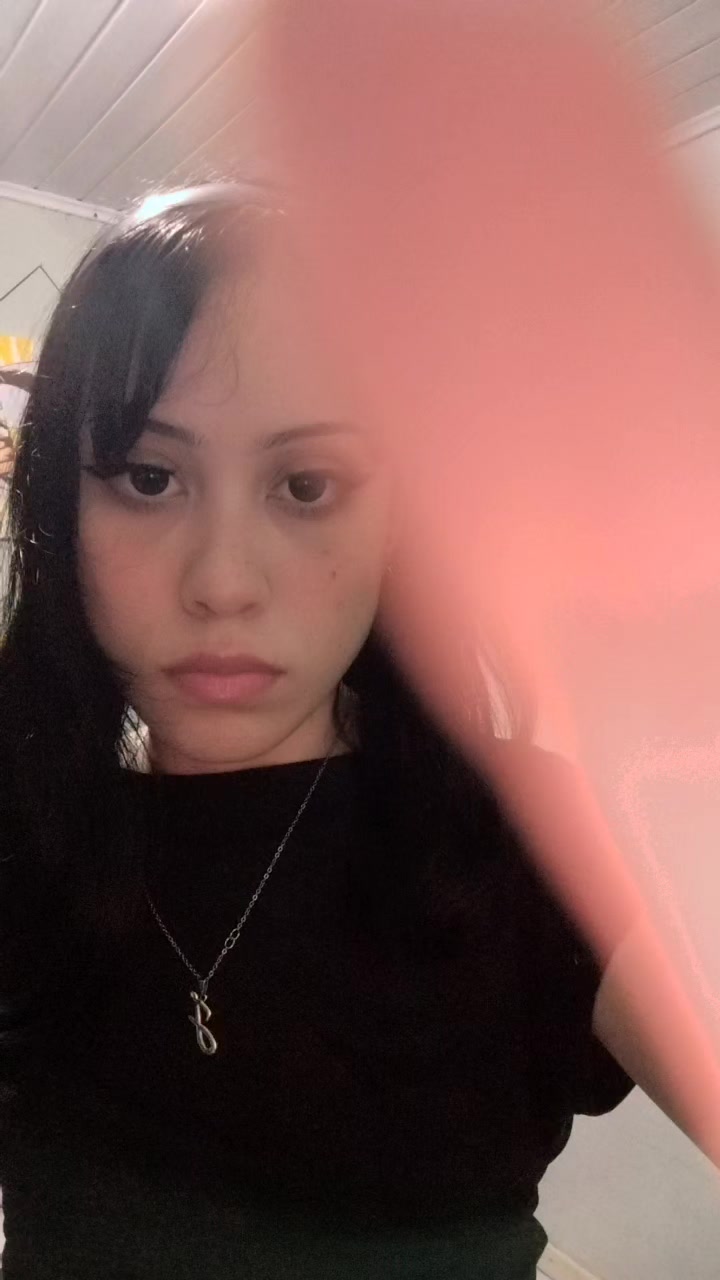 @Michelle Moon