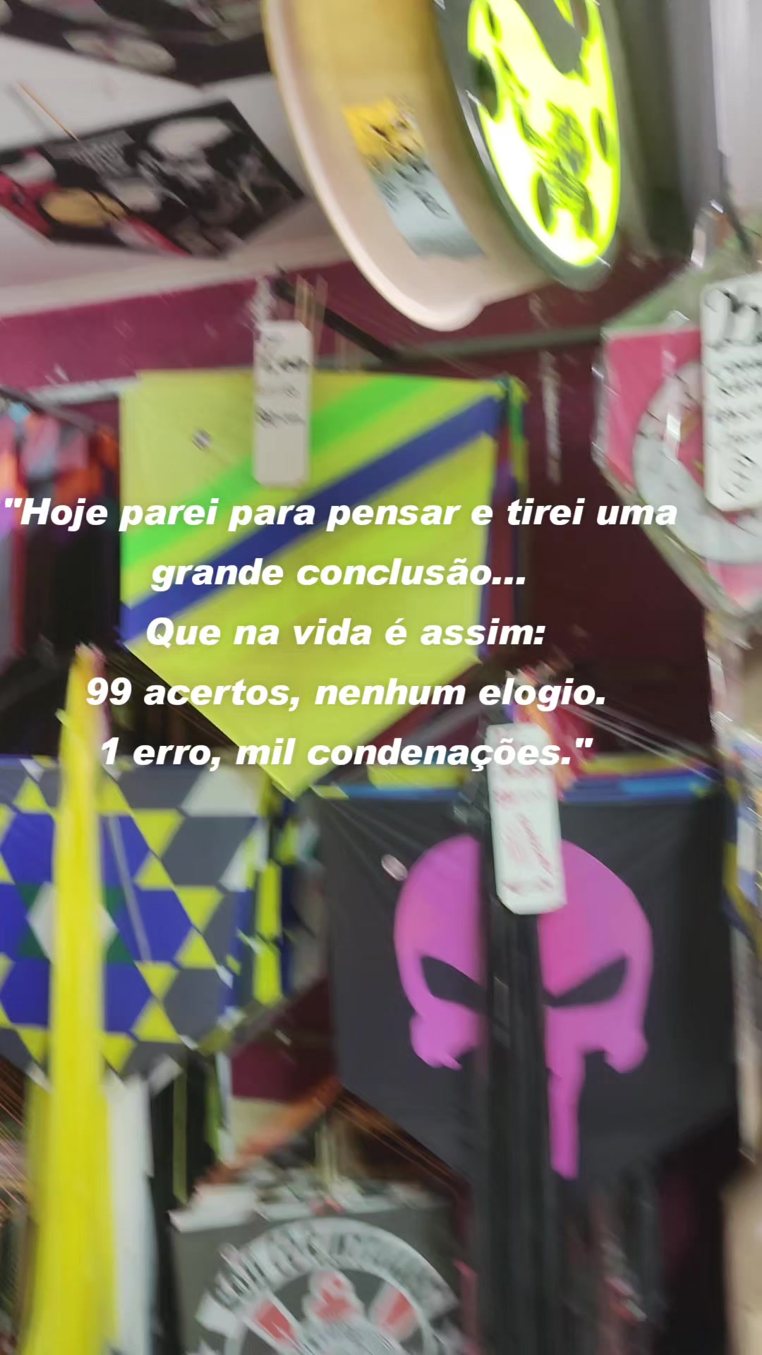 @Jhow  imirim